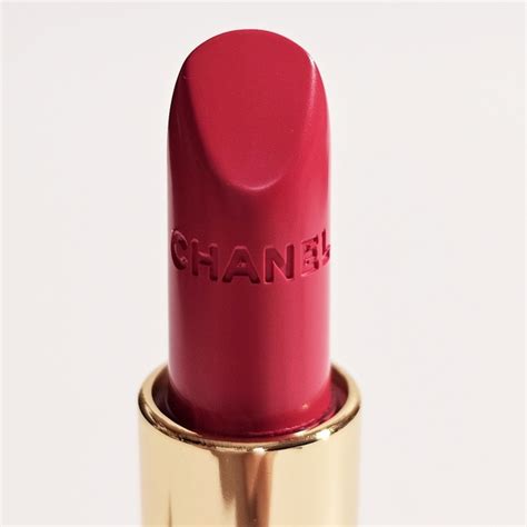 chanel rouge coco le rouge hydratation continue|CHANEL ROUGE COCO LE ROUGE HYDRATATION .